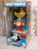 画像1: ct-161201-04 Funko Wakcy Wobbler / Underdog (1)