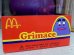 画像3: ct-161201-08 Funko Wacky Wobbler / McDonald's "Grimace"