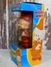 画像2: ct-161201-17 Funko Wacky Wobbler / Looney Tubes "Elmer Fudd" (2)