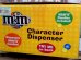 画像6: ct-161201-19 Mars / m&m's Dispenser (Yellow)