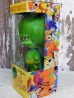 画像2: ct-161201-11 Funko Wacky Wobbler / The Flintstones "The Great Gazoo" (2)