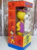 画像2: ct-161201-12 Funko Wacky Wobbler / Top Cat (2)