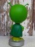 画像7: ct-161201-11 Funko Wacky Wobbler / The Flintstones "The Great Gazoo"