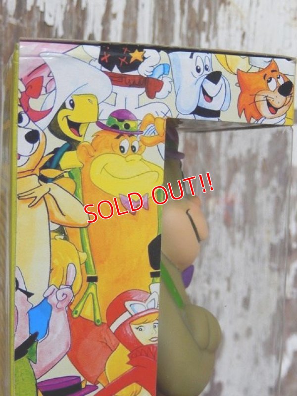 画像5: ct-161201-15 Funko Wacky Wobbler / Magilla Gorilla