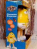 画像3: ct-161201-19 Mars / m&m's Dispenser (Yellow)