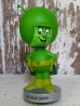 画像5: ct-161201-11 Funko Wacky Wobbler / The Flintstones "The Great Gazoo"