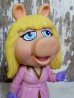 画像5: ct-161201-05 Funko Wacky Wobbler / The Muppets "Miss Piggy"