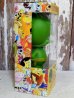 画像3: ct-161201-11 Funko Wacky Wobbler / The Flintstones "The Great Gazoo"