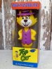 画像1: ct-161201-12 Funko Wacky Wobbler / Top Cat (1)