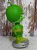 画像6: ct-161201-11 Funko Wacky Wobbler / The Flintstones "The Great Gazoo"