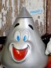 画像2: ct-161201-25 HERSHEY'S / 1993 Kisses Brand Chocolate Dispenser (2)