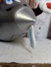 画像6: ct-161201-25 HERSHEY'S / 1993 Kisses Brand Chocolate Dispenser