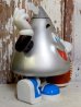 画像3: ct-161201-25 HERSHEY'S / 1993 Kisses Brand Chocolate Dispenser