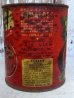 画像3: dp-161201-02 Teresa Brand / Hand Pack Tomatoes Vintage Can