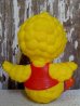 画像5: ct-131210-17 Big Bird / 90's Soft vinyl water gun (5)