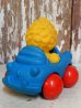 画像4: ct-130607-18 Big Bird / ILLCO Car (4)