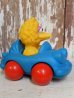 画像3: ct-130607-18 Big Bird / ILLCO Car (3)