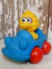 画像1: ct-130607-18 Big Bird / ILLCO Car (1)