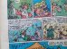 画像3: ct-161120-23 Walt Disney Comic Digest / 70's Robin Hood (3)