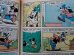 画像5: ct-161120-23 Walt Disney Comic Digest / 70's Robin Hood (5)