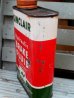 画像4: dp-161212-04 Sinclair / 50's〜16 foz Oil Can (4)