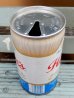 画像4: dp-161212-07 Hamm's / 70's Beer Can (4)