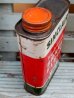 画像5: dp-161212-04 Sinclair / 50's〜16 foz Oil Can (5)