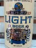 画像2: dp-161212-08 SCHLITZ LIGHT / 70's Beer Can (2)