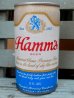 画像1: dp-161212-07 Hamm's / 70's Beer Can (1)