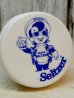 画像1: ct-161218-03 Alka-Seltzer / Speedy Plastic Cup (1)