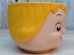 画像3: ct-161218-02 Campbell / Campbell kid 70's Plastic Mug (3)