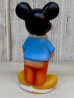 画像4: ct-161218-01 Mickey Mouse / 70's-80's Soft Vinyl Doll (4)