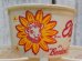 画像2: dp-161218-07 Borden / 70's Paper Cup (2)