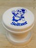 画像2: ct-161218-03 Alka-Seltzer / Speedy Plastic Cup (2)