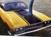 画像3: dp-161218-11 Plymouth Road Runner / 70's AD