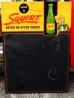 画像1: dp-161218-05 Squirt / 1950's Menu Board Sign (1)