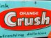 画像2: dp-161218-04 Crush / 1960's Menu Board Sign (2)