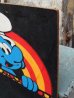 画像4: ct-161218-05 Smurf / 1980's Blackboard (4)