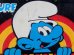 画像2: ct-161218-05 Smurf / 1980's Blackboard (2)