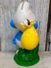 画像4: ct-161218-04 Smurf / 1980's Coin Bank