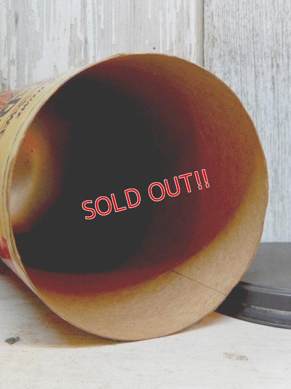 画像6: dp-161218-38 Nil Dust Sweeping Compound Box