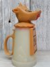 画像4: dp-161218-21 Whirley / 60's-70's Moo-Cow Creamer "OKLAHOMA" (4)