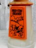 画像3: dp-161218-24 Whirley / 60's-70's Moo-Cow Creamer "Orange" (3)