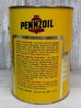 画像4: dp-161218-27 Pennzoil / 1QT Oil Can Bank