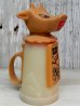 画像4: dp-161218-23 Whirley / 60's-70's Moo-Cow Creamer (4)