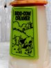 画像3: dp-161218-25 Whirley / 60's-70's Moo-Cow Creamer "Green" (3)