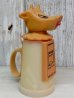 画像4: dp-161218-22 Whirley / 60's-70's Moo-Cow Creamer "OREGON" (4)