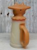 画像5: dp-161218-23 Whirley / 60's-70's Moo-Cow Creamer (5)