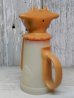 画像5: dp-161218-21 Whirley / 60's-70's Moo-Cow Creamer "OKLAHOMA" (5)