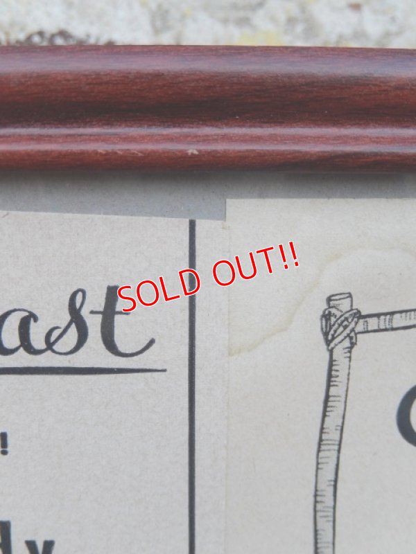 画像6: dp-161218-42 Lee / 50's AD